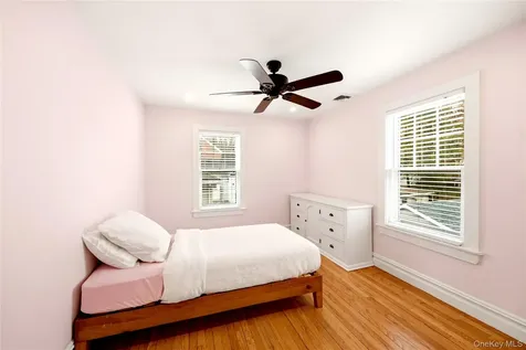 9 Harding Avenue Yonkers NY 10704