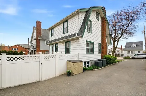 9 Harding Avenue Yonkers NY 10704
