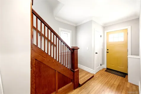 9 Harding Avenue Yonkers NY 10704