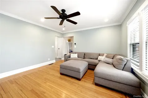 9 Harding Avenue Yonkers NY 10704