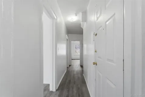 11 Aka 13 Lincoln Terrace Yonkers NY 10701