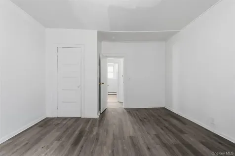 11 Aka 13 Lincoln Terrace Yonkers NY 10701