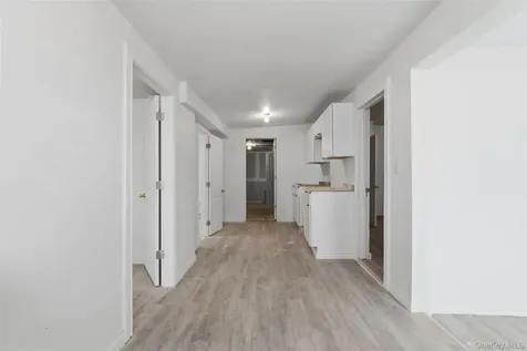 11 Aka 13 Lincoln Terrace Yonkers NY 10701