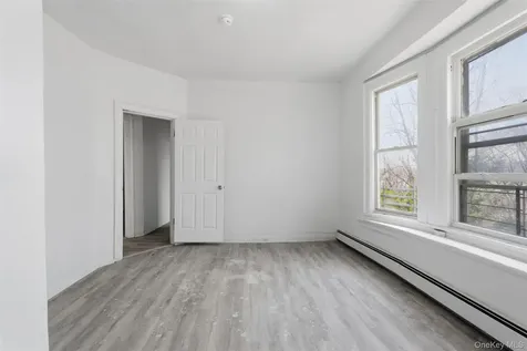 11 Aka 13 Lincoln Terrace Yonkers NY 10701