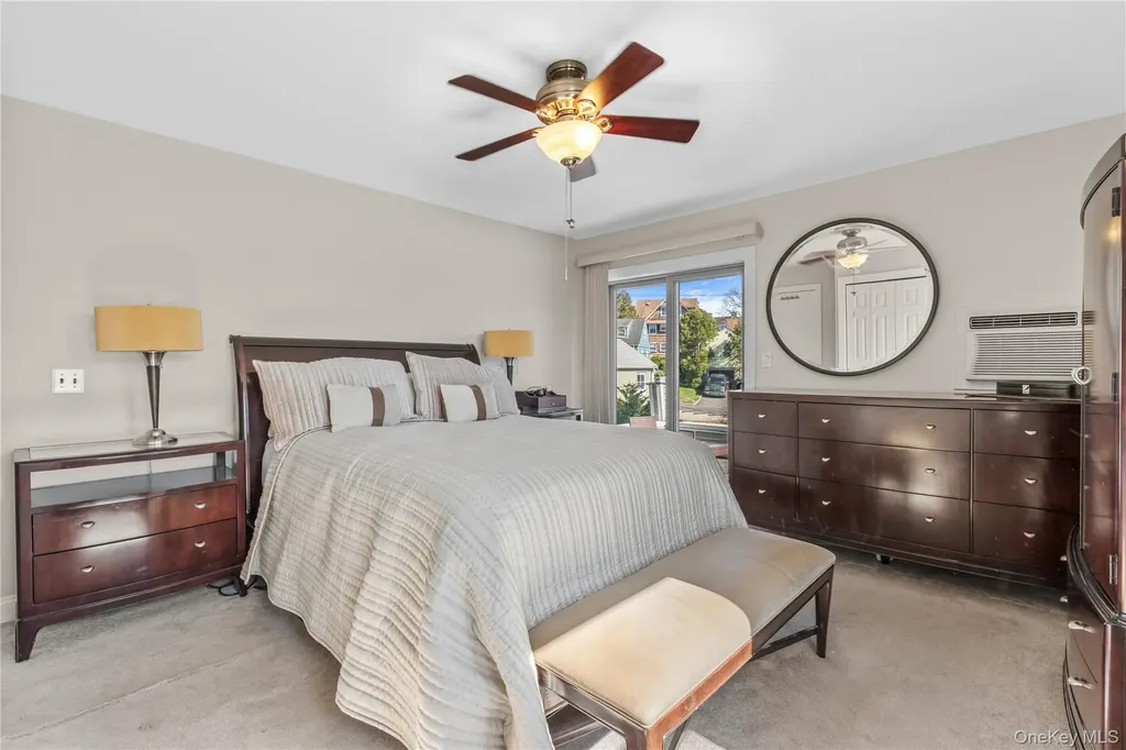 35 Lispenard Avenue New Rochelle NY 10801