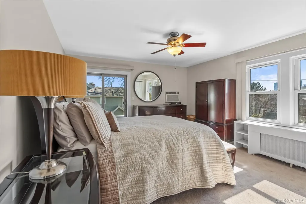 35 Lispenard Avenue New Rochelle NY 10801