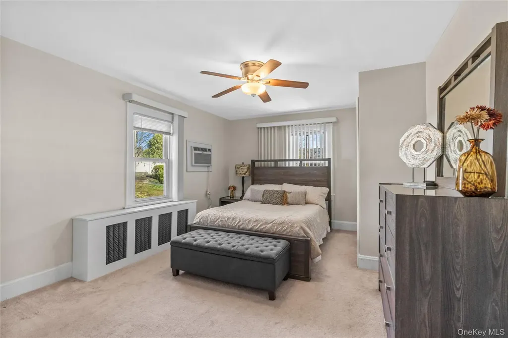 35 Lispenard Avenue New Rochelle NY 10801
