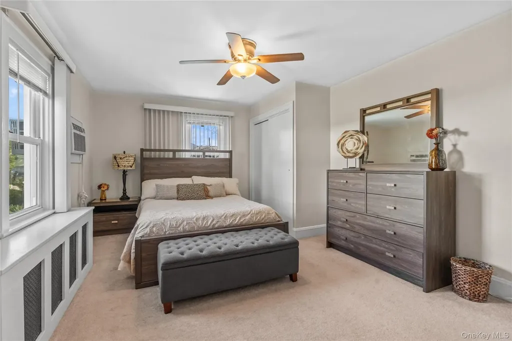 35 Lispenard Avenue New Rochelle NY 10801