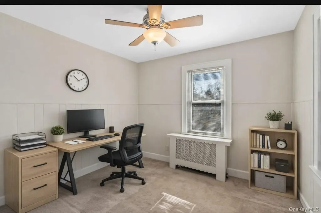 35 Lispenard Avenue New Rochelle NY 10801