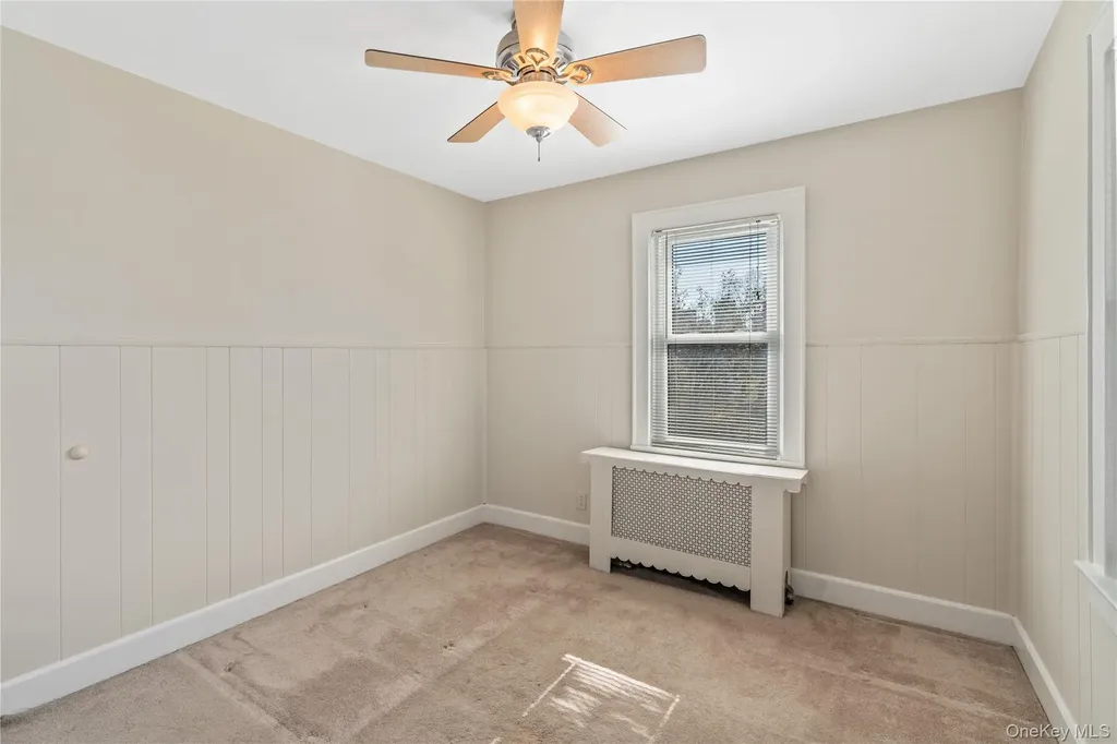 35 Lispenard Avenue New Rochelle NY 10801