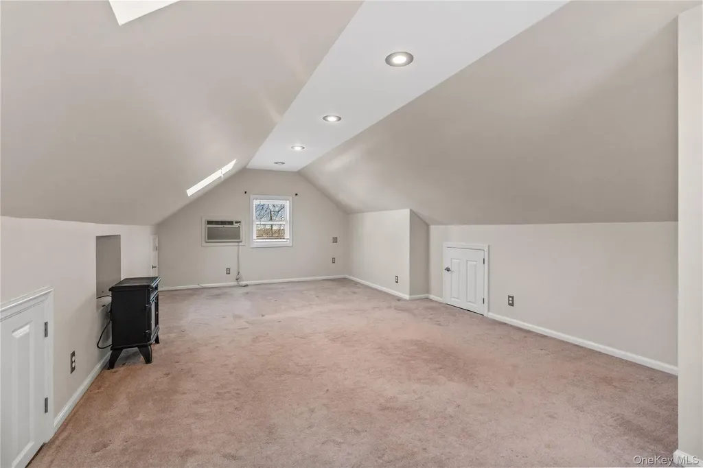 35 Lispenard Avenue New Rochelle NY 10801