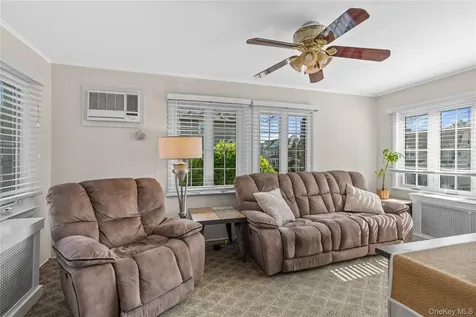 35 Lispenard Avenue New Rochelle NY 10801
