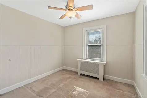 35 Lispenard Avenue New Rochelle NY 10801
