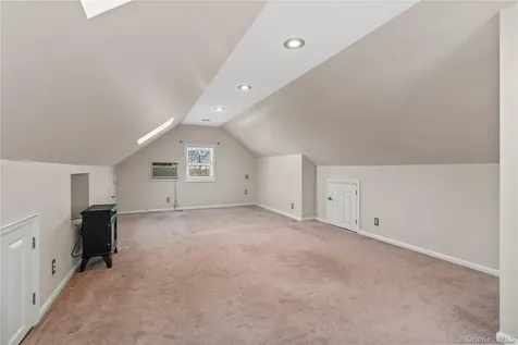 35 Lispenard Avenue New Rochelle NY 10801