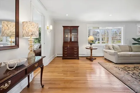 964 Highland Avenue Pelham NY 10803