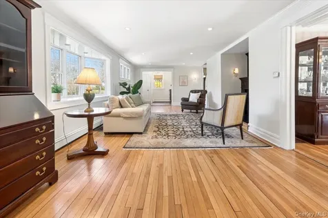 964 Highland Avenue Pelham NY 10803