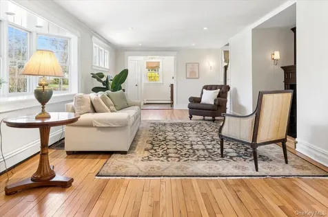 964 Highland Avenue Pelham NY 10803