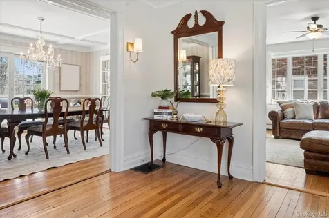 964 Highland Avenue Pelham NY 10803