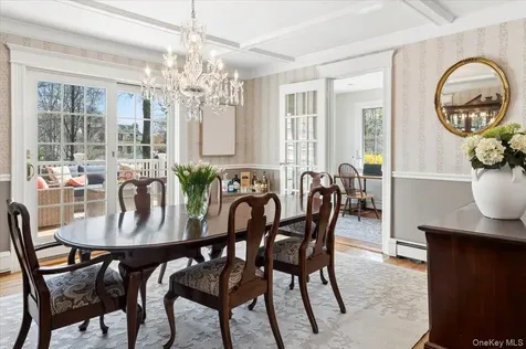 964 Highland Avenue Pelham NY 10803