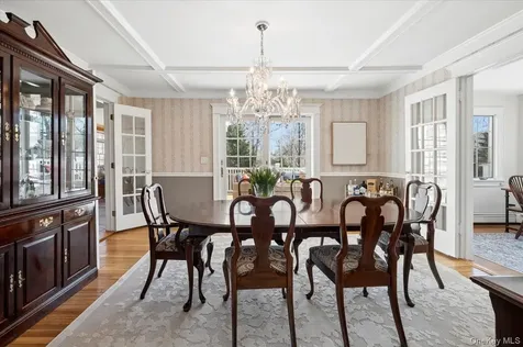 964 Highland Avenue Pelham NY 10803