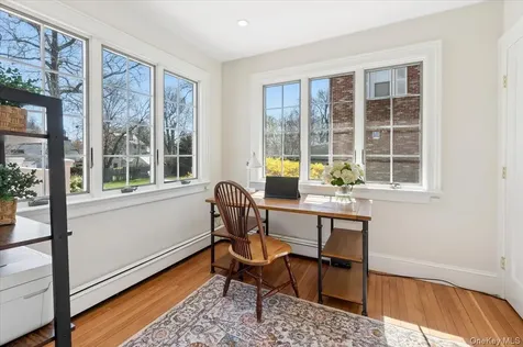 964 Highland Avenue Pelham NY 10803