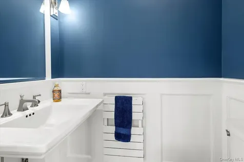964 Highland Avenue Pelham NY 10803