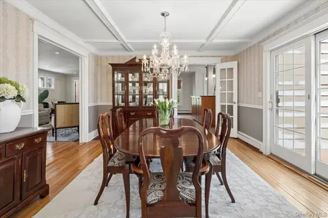 964 Highland Avenue Pelham NY 10803