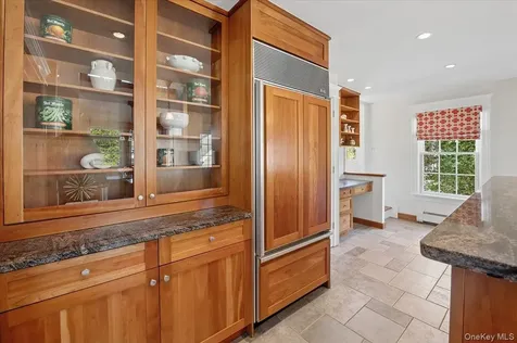 964 Highland Avenue Pelham NY 10803
