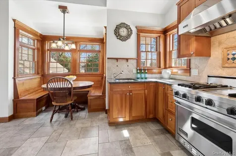 964 Highland Avenue Pelham NY 10803