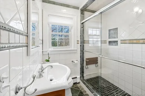 964 Highland Avenue Pelham NY 10803