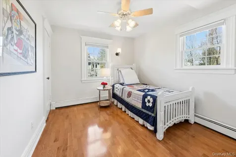 964 Highland Avenue Pelham NY 10803