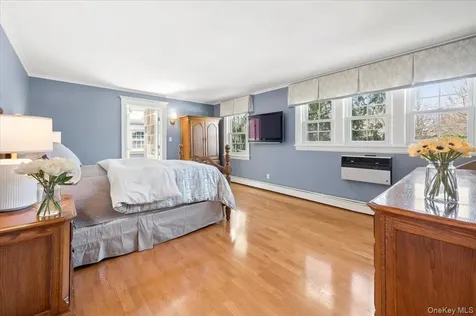 964 Highland Avenue Pelham NY 10803