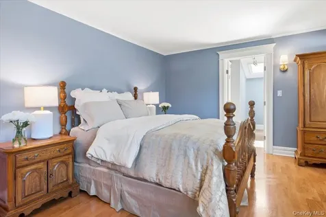964 Highland Avenue Pelham NY 10803