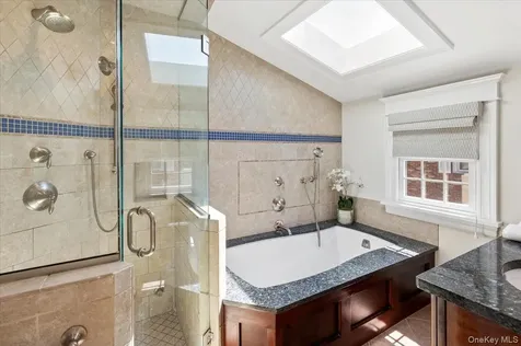964 Highland Avenue Pelham NY 10803