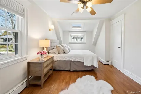 964 Highland Avenue Pelham NY 10803
