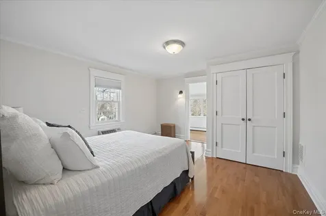 964 Highland Avenue Pelham NY 10803