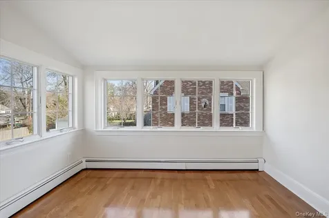 964 Highland Avenue Pelham NY 10803