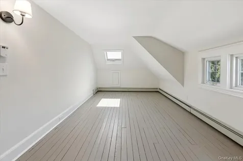 964 Highland Avenue Pelham NY 10803