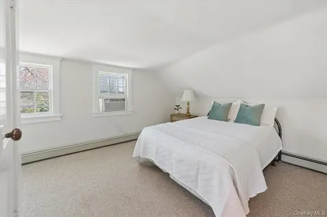964 Highland Avenue Pelham NY 10803
