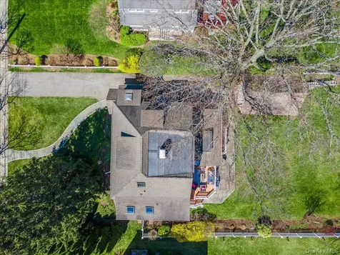 964 Highland Avenue Pelham NY 10803