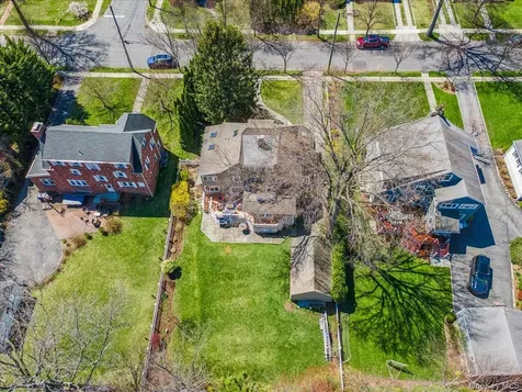 964 Highland Avenue Pelham NY 10803