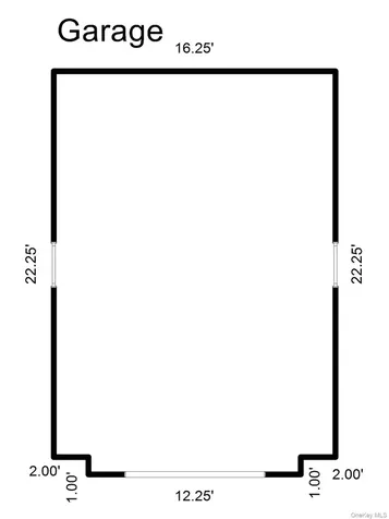 964 Highland Avenue Pelham NY 10803