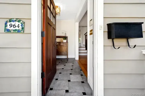 964 Highland Avenue Pelham NY 10803