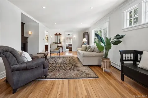 964 Highland Avenue Pelham NY 10803