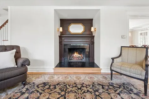 964 Highland Avenue Pelham NY 10803
