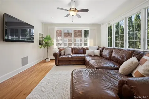 964 Highland Avenue Pelham NY 10803