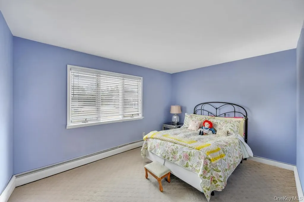 68 Hill Drive Bohemia NY 11716