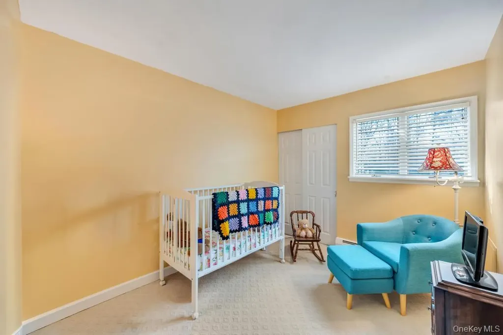 68 Hill Drive Bohemia NY 11716