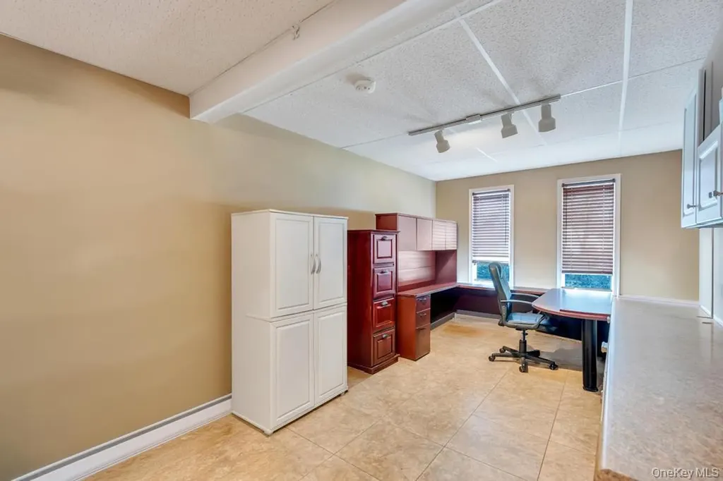 68 Hill Drive Bohemia NY 11716