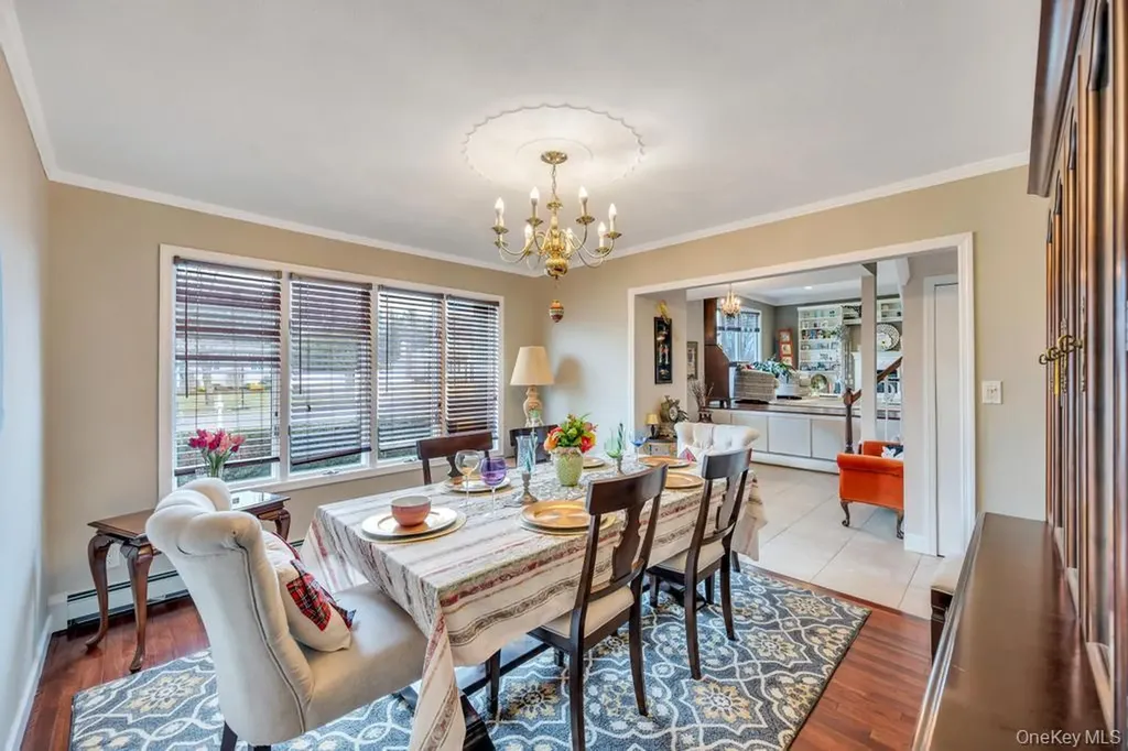 68 Hill Drive Bohemia NY 11716